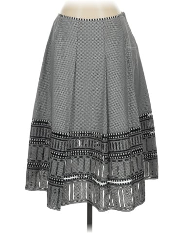 Carlisle Casual Skirt (view 1)