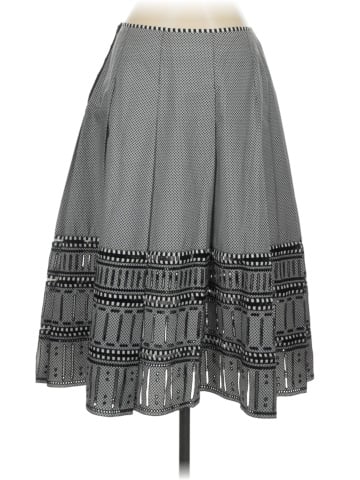 Carlisle Casual Skirt (view 2)
