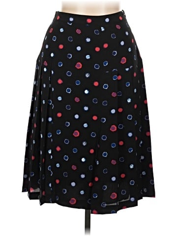 Paul Smith Casual Skirt (view 1)