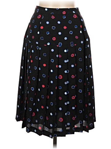 Paul Smith Casual Skirt (view 2)