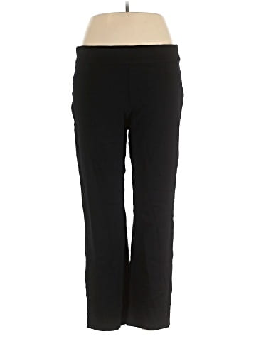 GNW Active Pants (view 1)
