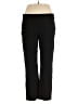 GNW Black Active Pants Size XL - photo 1