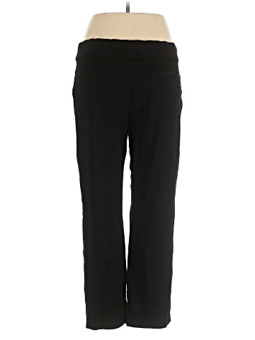 GNW Active Pants (view 2)