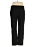 GNW Black Active Pants Size XL - photo 2