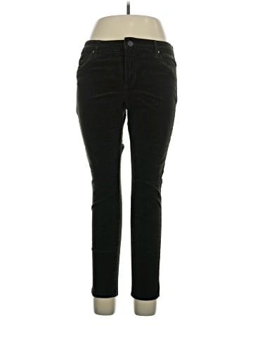 Kut from the Kloth Jeans (view 1)