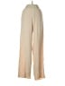 LA Hearts Tan Casual Pants Size S - photo 1