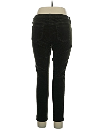 Kut from the Kloth Jeans (view 2)
