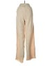 LA Hearts Tan Casual Pants Size S - photo 2