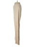 LA Hearts Tan Casual Pants Size S - photo 5