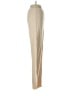 LA Hearts Tan Casual Pants Size S - photo 4