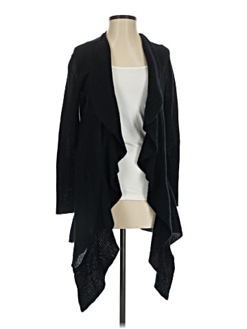 Beth Bowley Cardigan (view 1)