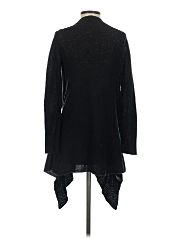 Beth Bowley Cardigan (view 2)