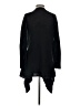 Beth Bowley Black Cardigan Size S - photo 2