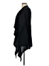Beth Bowley Black Cardigan Size S - photo 5