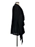 Beth Bowley Black Cardigan Size S - photo 4