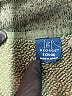 George 100% Polyester Green Sweatshirt Size S (kids) - photo 3