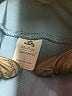 odbo Blue Active Pants Size L - photo 7