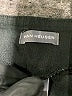 Van Heusen Black Active Pants Size 2 - photo 4