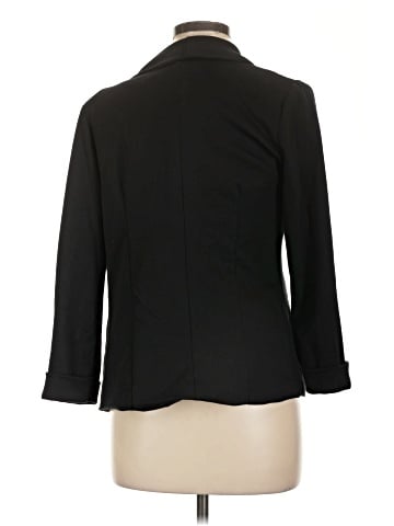 Miley + Molly Blazer (view 2)