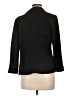 Miley + Molly Black Blazer Size L - photo 2