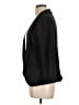 Miley + Molly Black Blazer Size L - photo 5