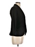 Miley + Molly Black Blazer Size L - photo 4