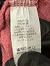 Heimish U.S.A Pink Poncho Size S - photo 8