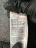 Old Navy 100% Polyester Black Blazer Size XS - photo 7