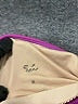 Assorted Brands Pink Swimsuit Top Size M - photo 3