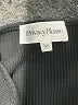 Privacy Please Black Bodysuit Size XS - photo 3