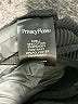 Privacy Please Black Bodysuit Size XS - photo 4
