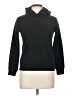 Puma Black Sweatshirt Size 10 - 12 - photo 1