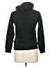 Puma Black Sweatshirt Size 10 - 12 - photo 2