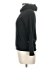 Puma Black Sweatshirt Size 10 - 12 - photo 5