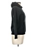 Puma Black Sweatshirt Size 10 - 12 - photo 4