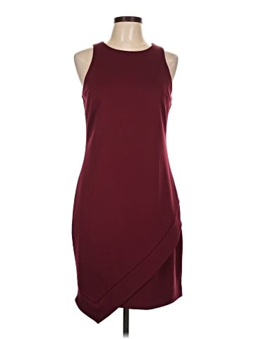 Alfani Cocktail Dress (view 1)