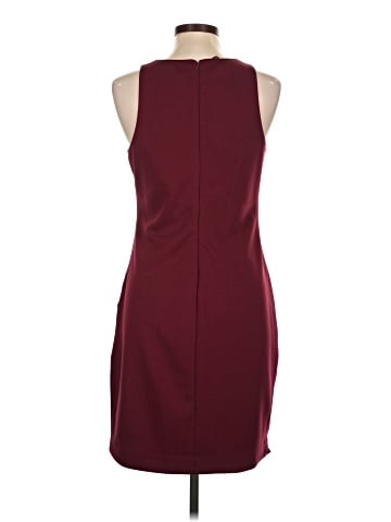 Alfani Cocktail Dress (view 2)
