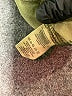 We the Free Green Jeans Size 25 waist - photo 5