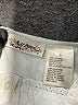 Self Esteem 100% Cotton Ivory Dress Size 6 - photo 3