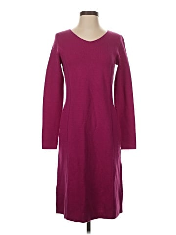 Talbots Casual Dress (view 1)
