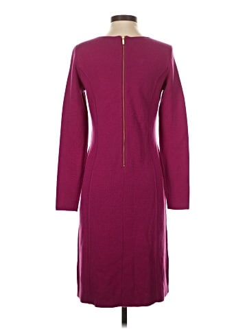Talbots Casual Dress (view 2)