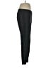 Talbots Houndstooth Black Active Pants Size 12 - photo 4