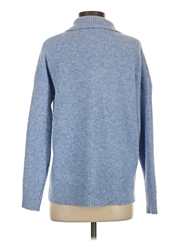 Central Park West Cardigan (view 2)