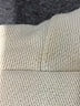 Unbranded Gray Zip Up Hoodie Size L (estimated) - photo 7
