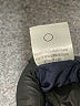 Halston Heritage 100% Polyester Solid Blue Casual Skirt Size 6 - photo 4