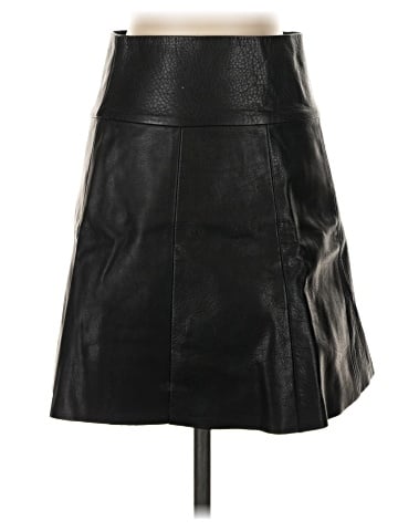 A.L.C. Casual Skirt (view 1)