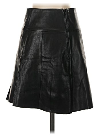 A.L.C. Casual Skirt (view 2)