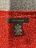 The Limited Red Pullover Sweater Size M - photo 7