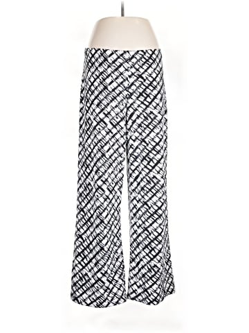 AB Studio Casual Pants (view 1)