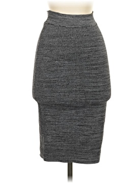 Bcbgmaxazria Casual Skirt